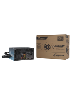 Dell Pro Micro (QCM1250)